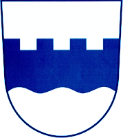 Myslivecký spolek Budeč