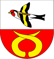 Myslivecký spolek Budeč